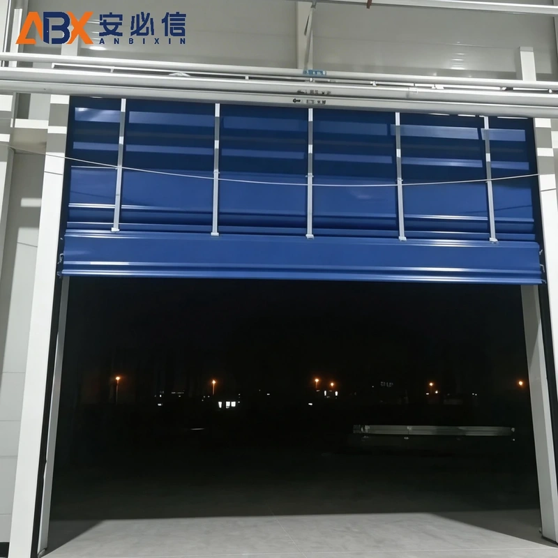 林芝冷库门封